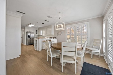 Stunning Lakefront Property! Experience nearly 140' of prime - photo 18