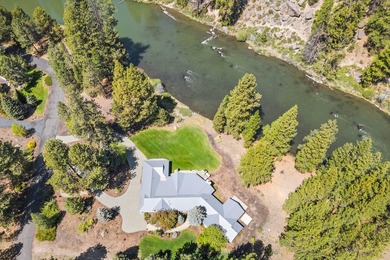 A riverfront sanctuary that comes to market once in a generation - photo 18