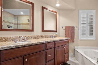 PRICED TO SELL, OWNER RELOCATING! Amazing Monarch Country Club - photo 18