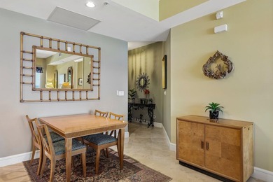 Beautifully furnished 2-bedroom, 2-bath oceanfront residence at - photo 18
