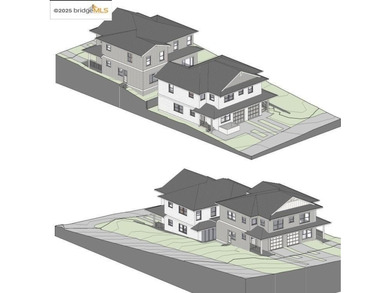 Lot 3 of 3 totaling 13,000 square feet! Don't miss this rare - photo 9