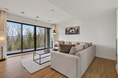 Stunning contemporary and inviting property with spectacular - photo 19