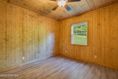 Looking for a peaceful retreat with privacy and beautiful - photo 19