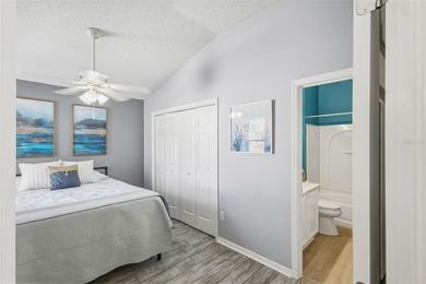 Under contract-accepting backup offers. Welcome Home to this - photo 19