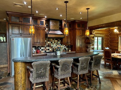 Welcome to *The Florida River Ranch* located directly on the - photo 19
