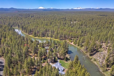 A riverfront sanctuary that comes to market once in a generation - photo 19