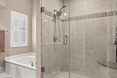 PRICED TO SELL, OWNER RELOCATING! Amazing Monarch Country Club - photo 19