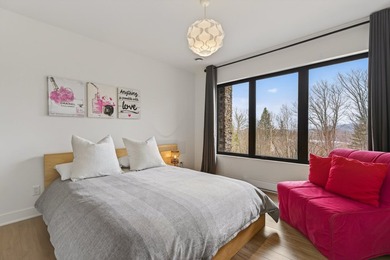 Stunning contemporary and inviting property with spectacular - photo 20