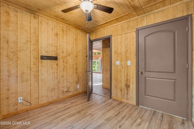 Looking for a peaceful retreat with privacy and beautiful - photo 20