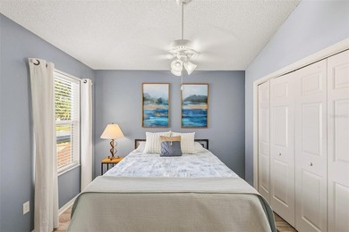 Under contract-accepting backup offers. Welcome Home to this - photo 20