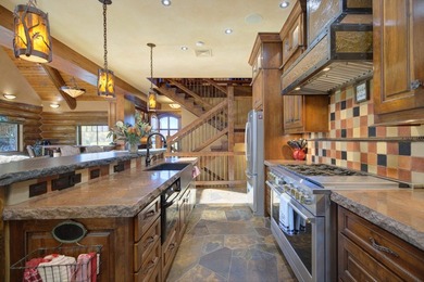 Welcome to *The Florida River Ranch* located directly on the - photo 20