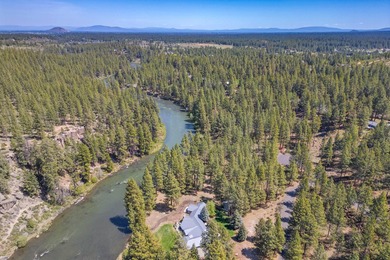 A riverfront sanctuary that comes to market once in a generation - photo 20