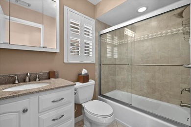 PRICED TO SELL, OWNER RELOCATING! Amazing Monarch Country Club - photo 20
