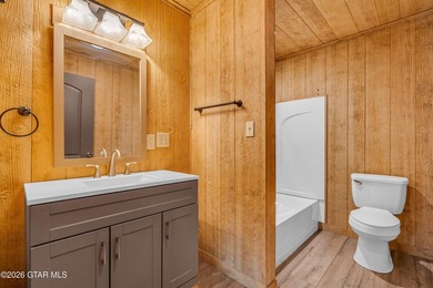 Looking for a peaceful retreat with privacy and beautiful - photo 21