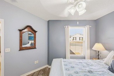 Under contract-accepting backup offers. Welcome Home to this - photo 21