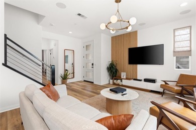 Welcome to 893 Longhorn Way, a beautifully upgraded residence - photo 1