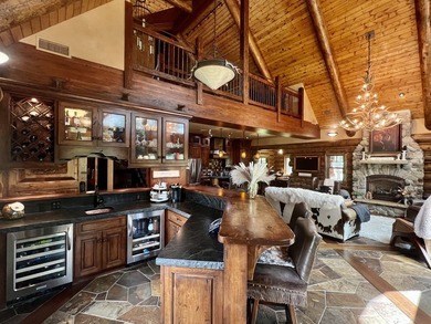 Welcome to *The Florida River Ranch* located directly on the - photo 21