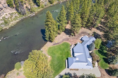 A riverfront sanctuary that comes to market once in a generation - photo 21