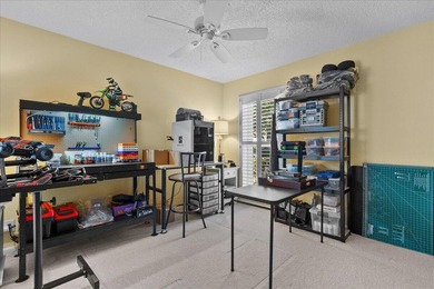 PRICED TO SELL, OWNER RELOCATING! Amazing Monarch Country Club - photo 21
