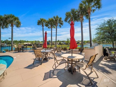 Experience the refined yet relaxed atmosphere of Bella Terra, an - photo 22