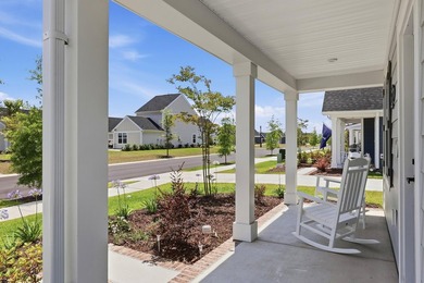 Welcome to Grande Dunes North Village, one of Myrtle Beach's - photo 2