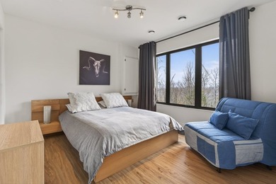 Stunning contemporary and inviting property with spectacular - photo 22