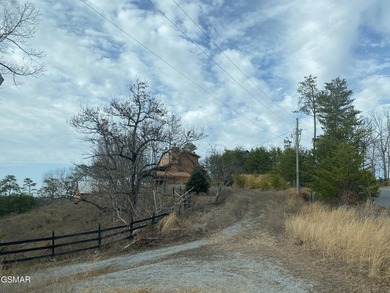 220 Acres of Pristine Mountain Farmland at the Base of Bluff - photo 22
