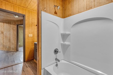 Looking for a peaceful retreat with privacy and beautiful - photo 22