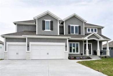 *$12,000 Seller Credit* Welcome to this stunning two-story home - photo 2