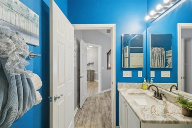 Under contract-accepting backup offers. Welcome Home to this - photo 22