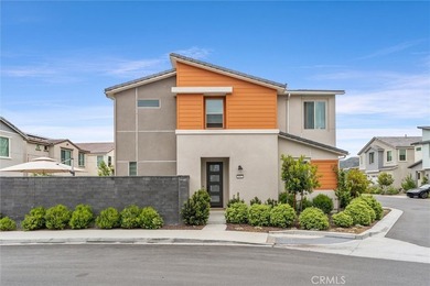 Welcome to 893 Longhorn Way, a beautifully upgraded residence - photo 2