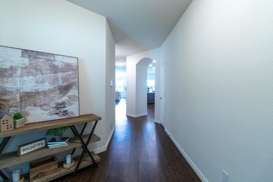 **Seller is offering a temporary mortgage rate BuyDown with an - photo 2