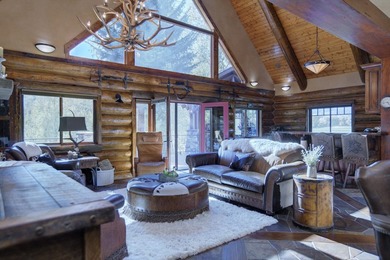 Welcome to *The Florida River Ranch* located directly on the - photo 22