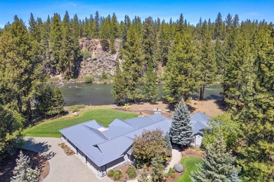 A riverfront sanctuary that comes to market once in a generation - photo 22