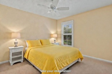 PRICED TO SELL, OWNER RELOCATING! Amazing Monarch Country Club - photo 22