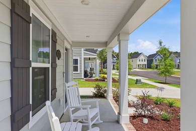 Welcome to Grande Dunes North Village, one of Myrtle Beach's - photo 3
