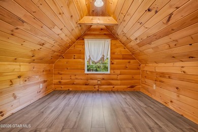 Looking for a peaceful retreat with privacy and beautiful - photo 23