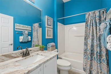 Under contract-accepting backup offers. Welcome Home to this - photo 23