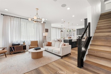 Welcome to 893 Longhorn Way, a beautifully upgraded residence - photo 3