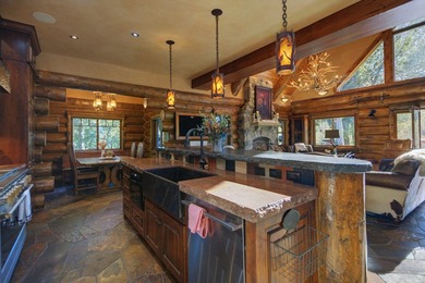 Welcome to *The Florida River Ranch* located directly on the - photo 23