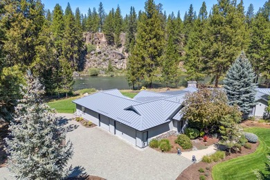 A riverfront sanctuary that comes to market once in a generation - photo 23