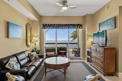 Beautifully furnished 2-bedroom, 2-bath oceanfront residence at - photo 23