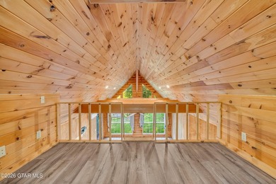 Looking for a peaceful retreat with privacy and beautiful - photo 24
