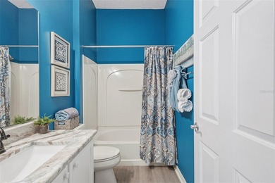 Under contract-accepting backup offers. Welcome Home to this - photo 24