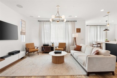 Welcome to 893 Longhorn Way, a beautifully upgraded residence - photo 4