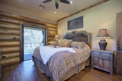 Welcome to *The Florida River Ranch* located directly on the - photo 24