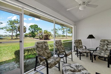 PRICED TO SELL, OWNER RELOCATING! Amazing Monarch Country Club - photo 24