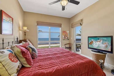 Beautifully furnished 2-bedroom, 2-bath oceanfront residence at - photo 24