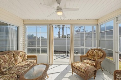 Under contract-accepting backup offers. Welcome Home to this - photo 25
