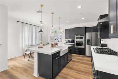 Welcome to 893 Longhorn Way, a beautifully upgraded residence - photo 5